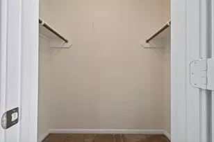 9940 Swallow Dr, Conroe, TX 77385 - Photo 42