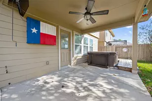 9940 Swallow Dr, Conroe, TX 77385 - Photo 46