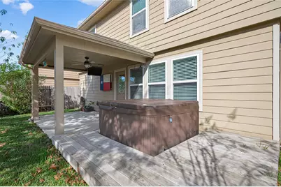 9940 Swallow Drive, Conroe, TX 77385 - Photo 48