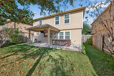 9940 Swallow Drive, Conroe, TX 77385 - Photo 50