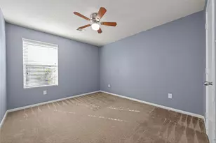 9940 Swallow Dr, Conroe, TX 77385 - Photo 36