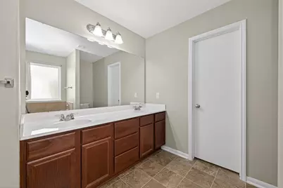 9940 Swallow Drive, Conroe, TX 77385 - Photo 20