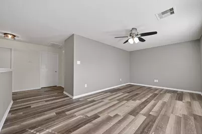 9940 Swallow Drive, Conroe, TX 77385 - Photo 26