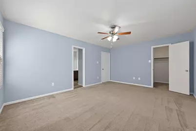 9940 Swallow Drive, Conroe, TX 77385 - Photo 30