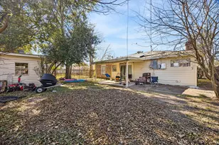 1435 Demaree Ln, Houston, TX 77029 - Photo 10