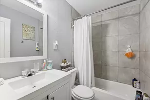 1435 Demaree Ln, Houston, TX 77029 - Photo 6