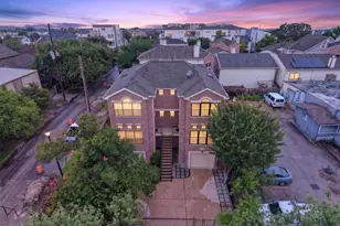 2716 Bagby St, Houston, TX 77006 - Photo 24