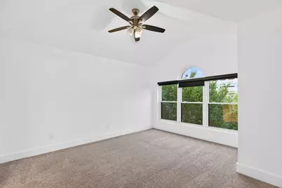 2716 Bagby Street, Houston, TX 77006 - Photo 10