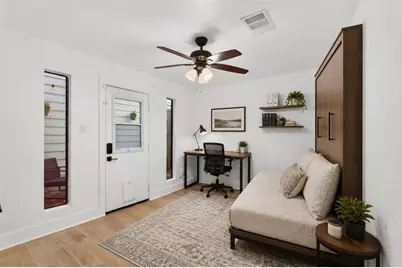 2716 Bagby Street, Houston, TX 77006 - Photo 20