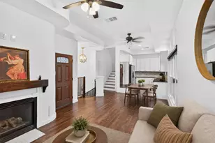 2716 Bagby St, Houston, TX 77006 - Photo 4
