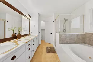 2716 Bagby St, Houston, TX 77006 - Photo 14