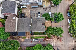 2716 Bagby St, Houston, TX 77006 - Photo 28