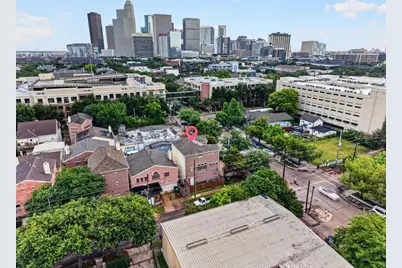 2716 Bagby Street, Houston, TX 77006 - Photo 28