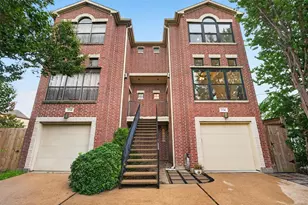 2716 Bagby St, Houston, TX 77006 - Photo 26
