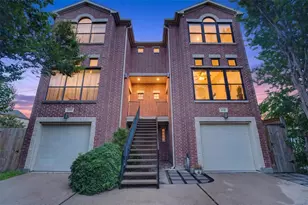 2716 Bagby St, Houston, TX 77006 - Photo 26