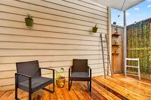 2716 Bagby St, Houston, TX 77006 - Photo 24