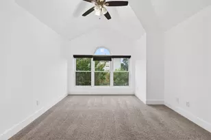 2716 Bagby St, Houston, TX 77006 - Photo 12