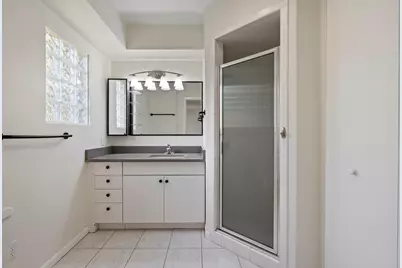 5502 Dumfries Drive, Houston, TX 77096 - Photo 14