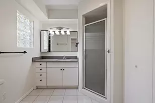 5502 Dumfries Dr, Houston, TX 77096 - Photo 14