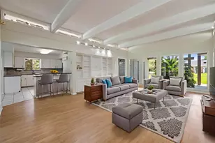 5502 Dumfries Dr, Houston, TX 77096 - Photo 2