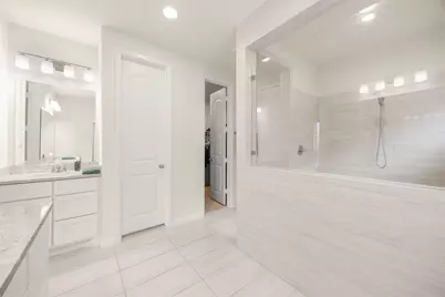 21206 Bridle Rose Trail, Tomball, TX 77377 - Photo 14
