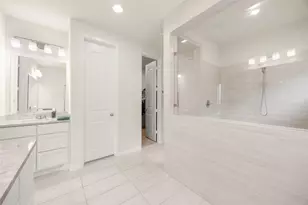 21206 Bridle Rose Trl, Tomball, TX 77377 - Photo 14