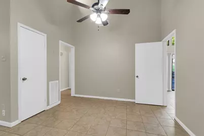 1 April Village, Montgomery, TX 77356 - Photo 24