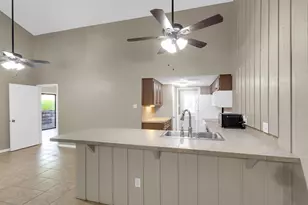 1 April Village, Montgomery, TX 77356 - Photo 22