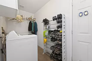 11411 Marrs Dr, Houston, TX 77065 - Photo 14