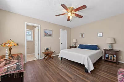 11411 Marrs Drive, Houston, TX 77065 - Photo 16