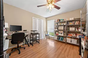 11411 Marrs Dr, Houston, TX 77065 - Photo 18