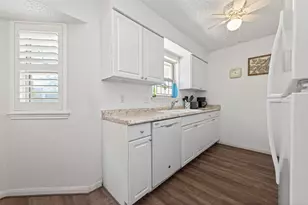 11411 Marrs Dr, Houston, TX 77065 - Photo 10