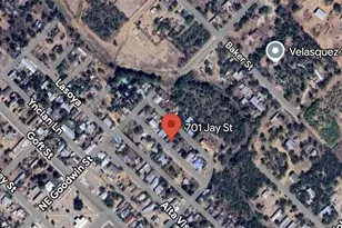 701 Jay, Cotulla, TX 78014 - Photo 6