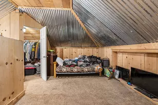 10769 Fm 1094 Rd, Sealy, TX 77474 - Photo 28