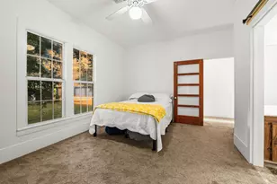 10769 Fm 1094 Rd, Sealy, TX 77474 - Photo 18
