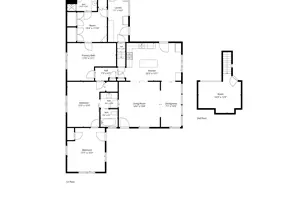 10769 Fm 1094 Rd, Sealy, TX 77474 - Photo 32