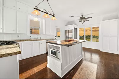 10769 Fm 1094 Road, Sealy, TX 77474 - Photo 8