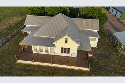 10769 Fm 1094 Road, Sealy, TX 77474 - Photo 4