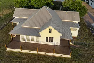 10769 Fm 1094 Rd, Sealy, TX 77474 - Photo 4