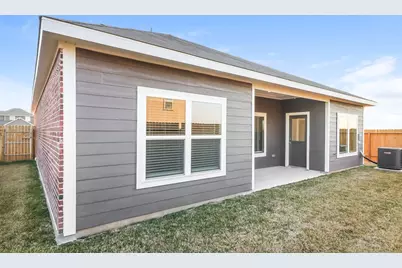 208 Light Summit Drive, Katy, TX 77493 - Photo 16