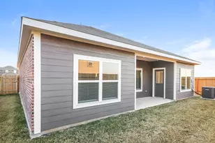 208 Lgt Smt Dr, Katy, TX 77493 - Photo 16