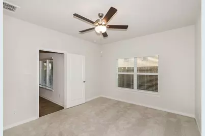 208 Light Summit Drive, Katy, TX 77493 - Photo 8