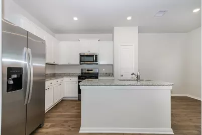 208 Light Summit Drive, Katy, TX 77493 - Photo 6