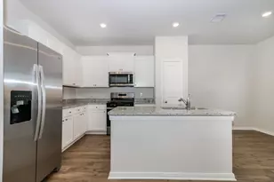 208 Lgt Smt Dr, Katy, TX 77493 - Photo 6