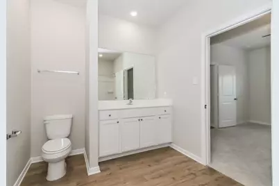 208 Light Summit Drive, Katy, TX 77493 - Photo 10