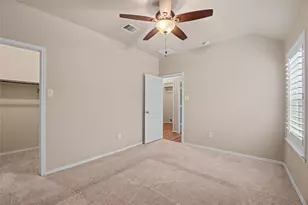 22627 Rosy Hts Trl, Tomball, TX 77377 - Photo 24