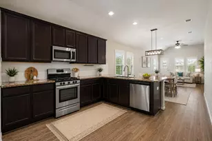 22627 Rosy Hts Trl, Tomball, TX 77377 - Photo 4