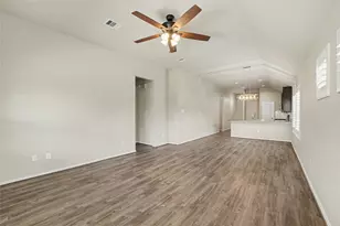 22627 Rosy Hts Trl, Tomball, TX 77377 - Photo 14