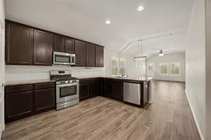 22627 Rosy Hts Trl, Tomball, TX 77377 - Photo 12