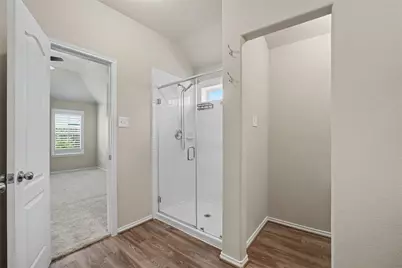 22627 Rosy Heights Trail, Tomball, TX 77377 - Photo 20